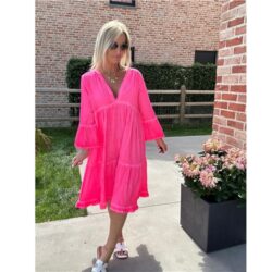 Robe Toti